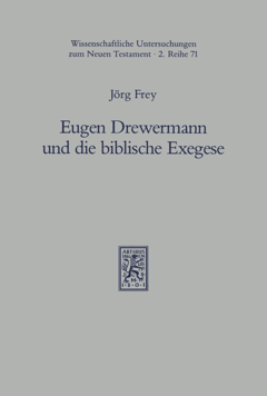 Cover of 'undefined'