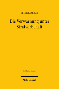 Cover von 'undefined'