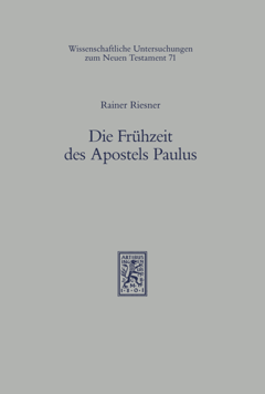Cover of 'undefined'