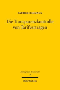 Cover von 'undefined'