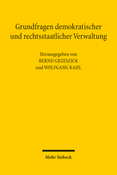 Cover von 'undefined'