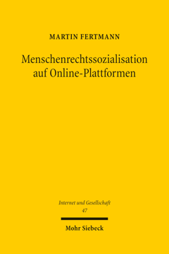 Cover of 'undefined'