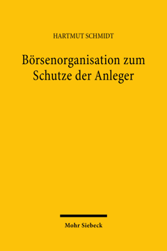 Cover of 'undefined'