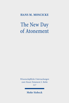 Cover of 'undefined'