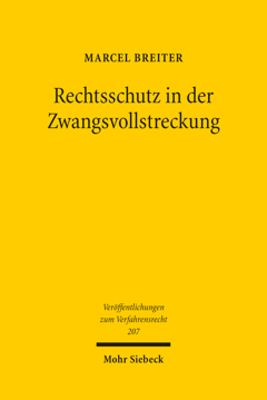 Cover von 'undefined'