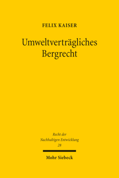 Cover von 'undefined'