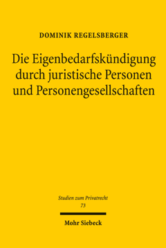 Cover von 'undefined'