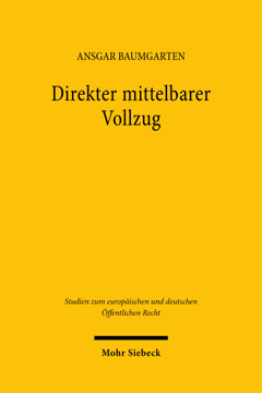 Cover of 'undefined'