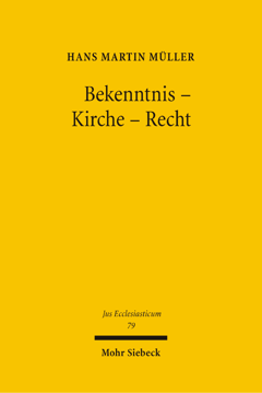 Cover von 'undefined'
