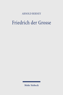 Cover of 'undefined'