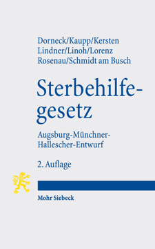 Cover von 'undefined'