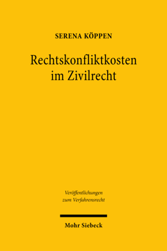 Cover von 'undefined'