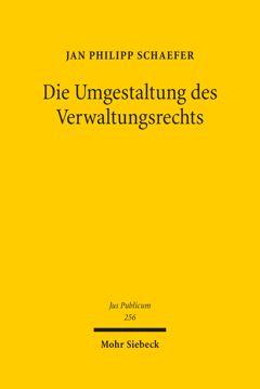 Cover von 'undefined'