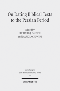 Cover von 'undefined'