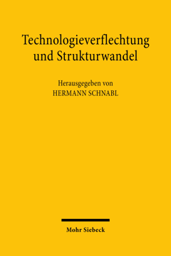 Cover of 'undefined'