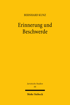 Cover von 'undefined'