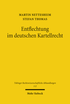 Cover von 'undefined'