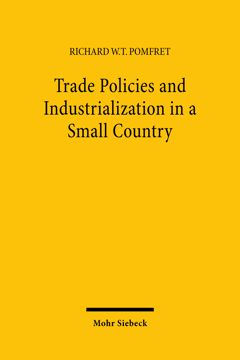 Cover of 'undefined'