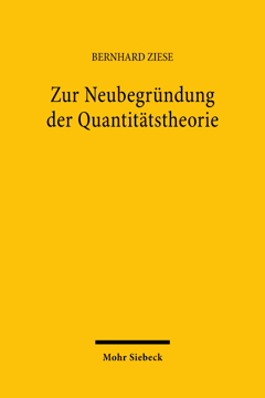 Cover of 'undefined'