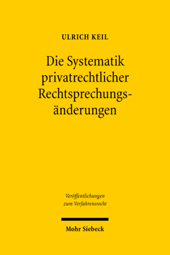 Cover von 'undefined'