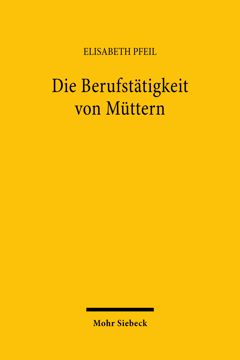 Cover von 'undefined'