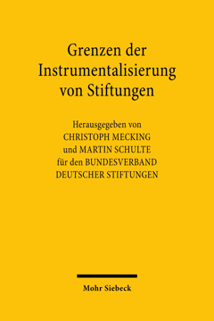 Cover von 'undefined'