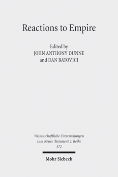 Cover of 'undefined'