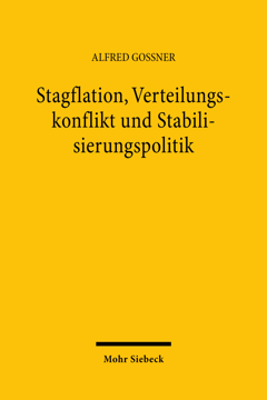 Cover von 'undefined'