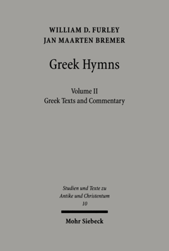 Cover of 'undefined'