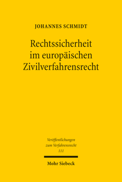 Cover von 'undefined'