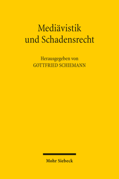 Cover von 'undefined'