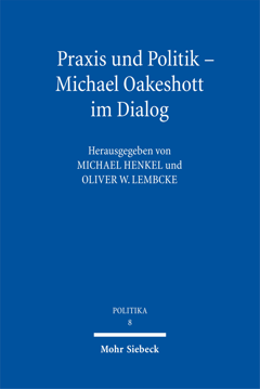 Cover von 'undefined'