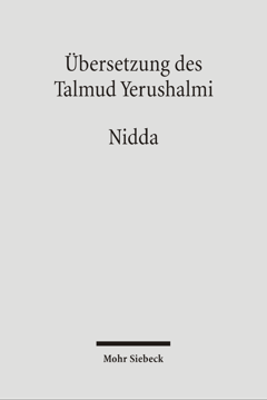 Cover of 'undefined'