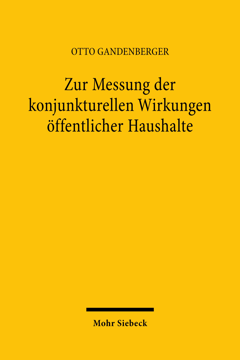 Cover of 'undefined'