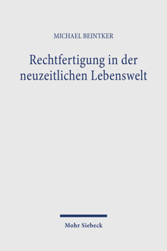 Cover von 'undefined'