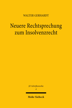 Cover von 'undefined'