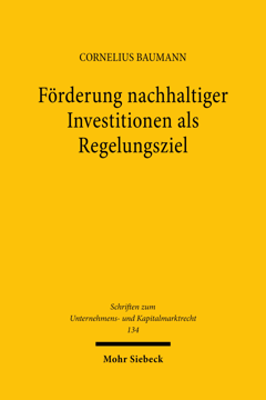 Cover of 'undefined'