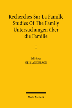 Cover of 'undefined'