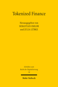 Cover von 'undefined'