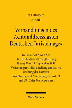 Cover von 'undefined'