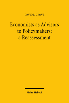 Cover of 'undefined'