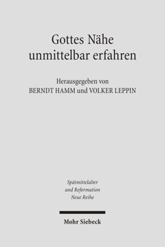 Cover of 'undefined'