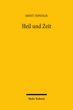 Cover von 'undefined'