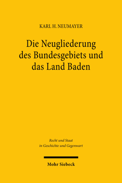 Cover von 'undefined'