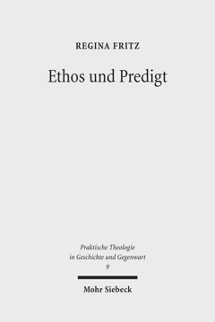 Cover von 'undefined'