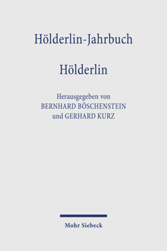 Cover von 'undefined'