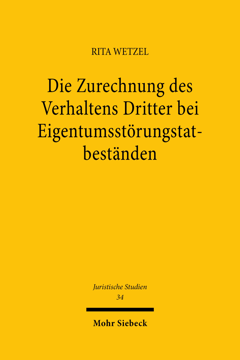 Cover von 'undefined'