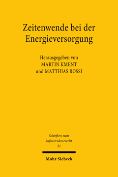 Cover of 'undefined'