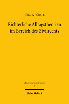 Cover von 'undefined'