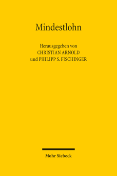 Cover of 'undefined'